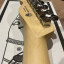 Mástil Fender Telecaster original