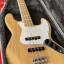 Fender Jazz Bass JB-75 ‘75 Reissue, made in japan