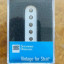 Seymour Duncan SSL1 - NECK