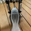 Doble pedal bombo Natal Drums
