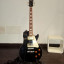 Tokai Love Rock (Les Paul) ALS 68