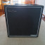 Harley Benton G112 Celestion V30