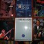 5 libros  para Guitarra de Jazz + CD