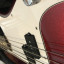 Fender American Professional Precision