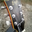 ESP Eclipse Standard Series 2005  (1.650€)