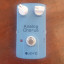 Analog chorus Joyo