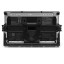 Martin Harman Atomic 3000 LED (Original)