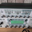 Kemper profiler head