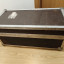 Flight Case Mesa Boogie single rectifier