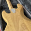 Fender Jazz Bass JB-75 ‘75 Reissue, made in japan