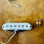 Seymour Duncan SSL1 - NECK