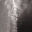 18" Paiste Sound Creation Dark Ride 1978