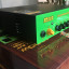 Markbass LITTLE MARK NINJA Richard Bona Signature 1000w