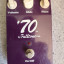 Fulltone fuzz 70 1° edición 1990