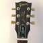 Gibson Les Paul Studio Satin + Bigsby