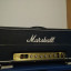 Marshall JMP Super Bass MK II 1979 nuevos cambios