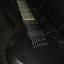 Schecter Riot 8 Limited Edition