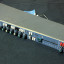 Neve 81380 channel strip