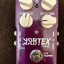 TC Electronic Vortex flanger