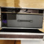 Flight Case Mesa Boogie single rectifier