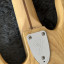 Fender Jazz Bass JB-75 ‘75 Reissue, made in japan