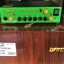 Markbass LITTLE MARK NINJA Richard Bona Signature 1000w