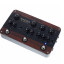 Compro pedal fishman tone afx deq