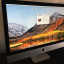 Apple iMac 27" Mid 2011 I5 2,7 Ghz, 12 Gb Ram