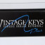 E-mu vintage keys plus