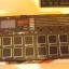 AKAI MPX 16 SAMPLER (reservado)