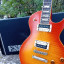 ESP Eclipse Standard Series 2005  (1.650€)