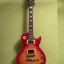 Epiphone LesPaul Standard