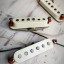 RESERVADAS - Pickups Custom Shop Fender 69 AY (Abigail Ybarra)