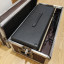 Flight Case Mesa Boogie single rectifier