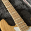 Fender Jazz Bass JB-75 ‘75 Reissue, made in japan