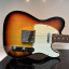 Fender Telecaster Custom 62 MIJ
