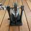 Doble pedal bombo Natal Drums