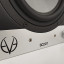Eve Audio SC-207 Perfecto estado
