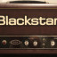 Cabeza Blackstar Artisan 15H + altavoz Celestion Greenback G12M