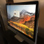 Apple iMac 27" Mid 2011 I5 2,7 Ghz, 12 Gb Ram