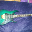 Ibanez x series made in korea'93