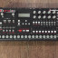 Elektron Analog four mk1