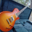 ESP Eclipse Standard Series 2005  (1.650€)