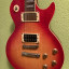 Epiphone LesPaul Standard