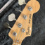 Fender Jazz Bass JB-75 ‘75 Reissue, made in japan