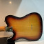 Fender Telecaster Custom 62 MIJ