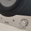 Eve Audio SC-207 Perfecto estado