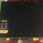 Markbass LITTLE MARK NINJA Richard Bona Signature 1000w