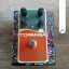 Pedal reverb catalinbread topanga