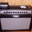 Mesaboogie RA100